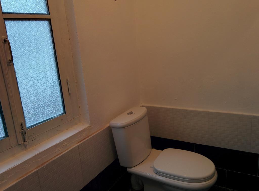 Guesthouse Natali Telawi Pokój zdjęcie